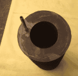 Obturadores Neumaticos